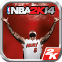 nba 2k14