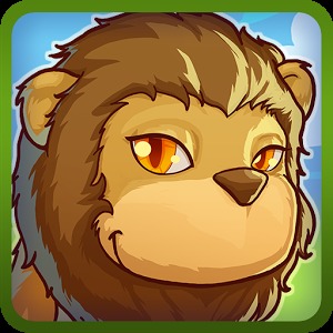 animal park tycoon(动物园大亨)