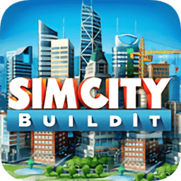 simcity