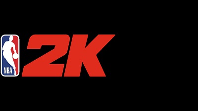 nba 2k22 手游