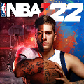 nba 2k22 手游