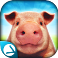 pigsimulator(猪猪模拟器中文版)