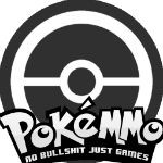 pokemmo完整版