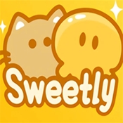 sweetly桌面小组件