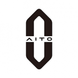 aito汽车