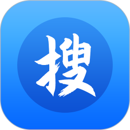 搜书帝 app官网最新版