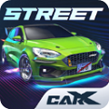 carxstreet