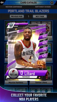 mynba2k19