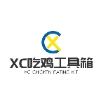 xc吃鸡工具箱官网版