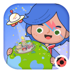 miga town: my world