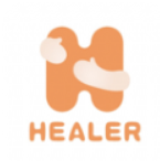 healer治愈社交