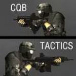 cqbtactics