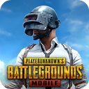 pubg mobile地铁逃生 国际服