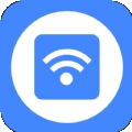 斑马wifi