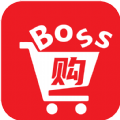 boss购