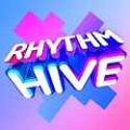 rhythm hive 最新版本2023更新