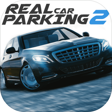 real car parking 2(真实泊车2019最新版)