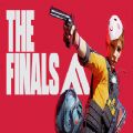 《the finals》游戏引擎介绍