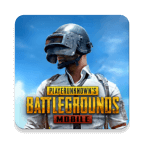 pubg国际服丧尸版