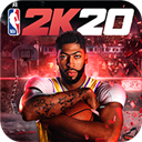 nba2k20安卓版豪华版