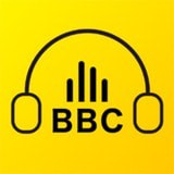 bbc双语英语听力