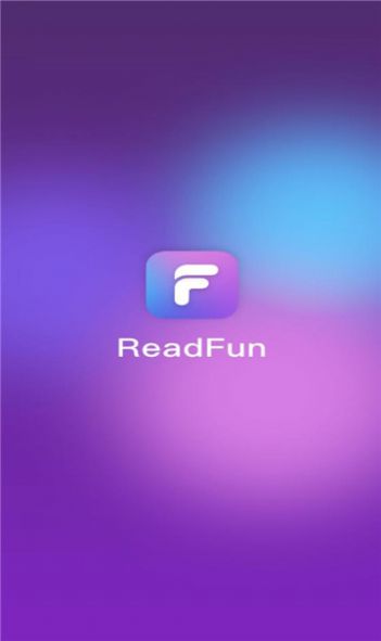 readfun