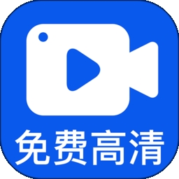 小白录屏app