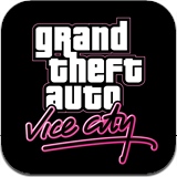 gtavc 重制版