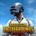 pubg mobile global