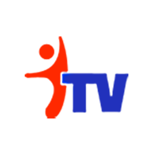 超级itv 免