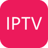 天途iptv