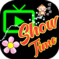 魔幻showtime