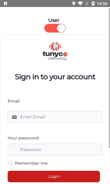 tunycemedia