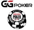 ggpoker官网版24