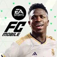 fc mobile