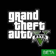 gtavmobilebeta