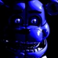 fnaf5