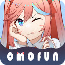 omofun 官方app