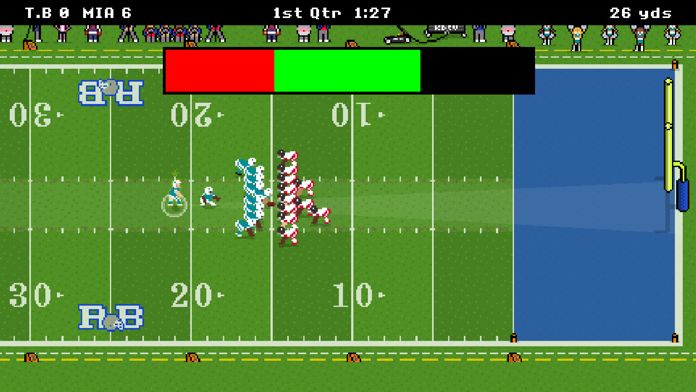 retro bowl1.5.84