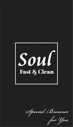 soul browser最新