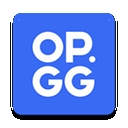 opgg官网版