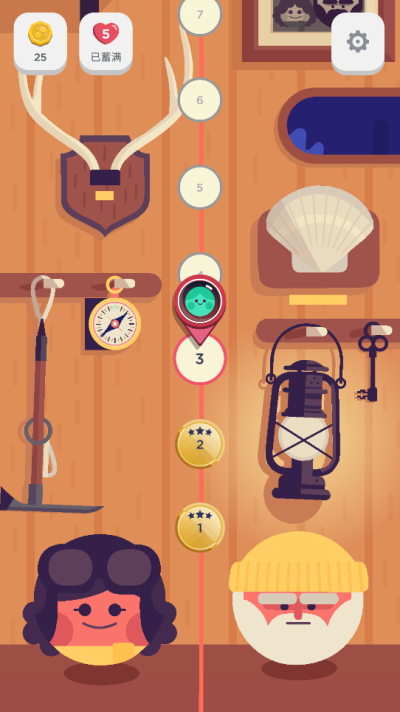 twodots