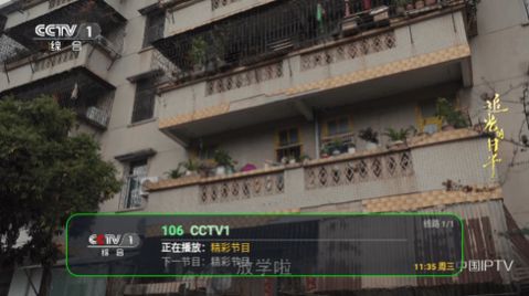 群龙tv