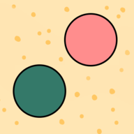 twodots