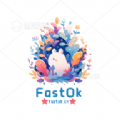 fastok