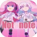 notanote