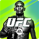 ufc mobile2