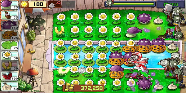 pvz1