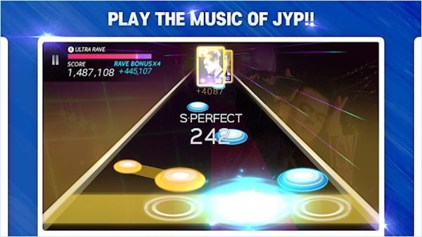 superstarjyp