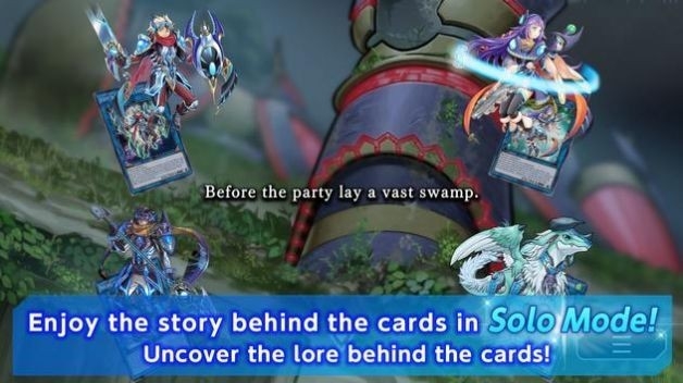 yugioh master duel